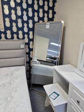 Load image into Gallery viewer, Modena LED Cheval Mirror 170x70