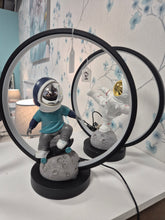 Load image into Gallery viewer, Kids Bedroom Lamp