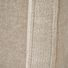 Load image into Gallery viewer, Oscar bedframe in taupe