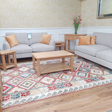 Load image into Gallery viewer, Aran Sofa