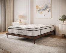Load image into Gallery viewer, Adare pocket sprung mattress