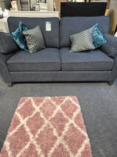 Load image into Gallery viewer, Cannes Sofa Bed