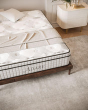 Load image into Gallery viewer, Adare pocket sprung mattress