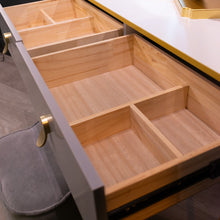 Load image into Gallery viewer, Nadia Dressing Table Set