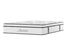 Load image into Gallery viewer, Adare pocket sprung mattress