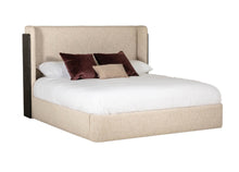 Load image into Gallery viewer, Rhodes bedframe