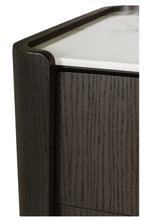 Load image into Gallery viewer, Rhodes 5 Drawer Tall chest