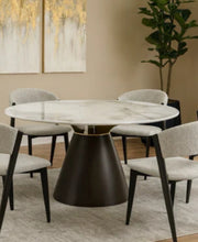 Load image into Gallery viewer, Fusion dining table