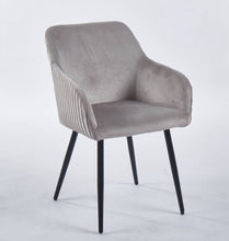 Load image into Gallery viewer, Austin 1.8 table and 6 chairs