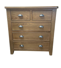 Load image into Gallery viewer, Aylesbury Tall Chest