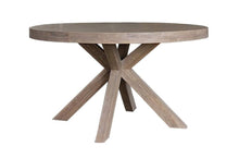 Load image into Gallery viewer, Providence 1.5 round table