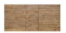 Load image into Gallery viewer, Oregon Extendable Table 1.4m/1.8m - Heritage Oak