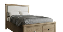 Load image into Gallery viewer, Aylesbury bedframe