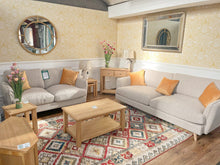 Load image into Gallery viewer, Aran Sofa