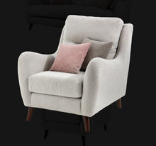 Load image into Gallery viewer, Porto fabric suite