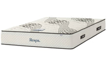 Load image into Gallery viewer, Respa Jupiter Mattress