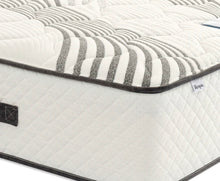 Load image into Gallery viewer, Respa Jupiter Mattress