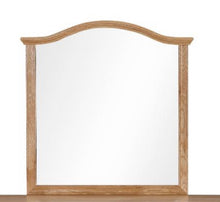 Load image into Gallery viewer, Versailles large mirror