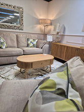Load image into Gallery viewer, Soho Coffee Table