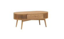 Load image into Gallery viewer, Soho Coffee Table