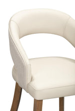 Load image into Gallery viewer, Willow dining chair