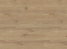 Load image into Gallery viewer, BinylPro 8mm Mayan Oak