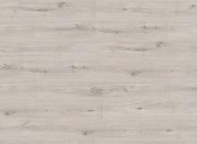 Load image into Gallery viewer, BinylPro 8mm Bolero Oak