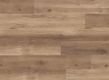 Load image into Gallery viewer, BinylPro 8mm Alamos Oak