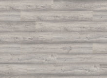 Load image into Gallery viewer, Eurohome Collection Art 12mm Dartmoor Oak