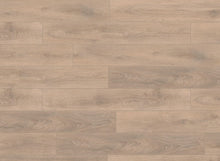 Load image into Gallery viewer, Eurohome Collection Art 12mm Blonde Oak