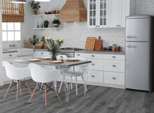 Load image into Gallery viewer, Eurohome Collection Art 12mm Tomahawk Oak