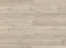 Load image into Gallery viewer, Eurohome Collection Art 12mm Colorado Oak