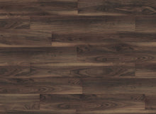 Load image into Gallery viewer, Eurohome Collection Art 12mm Dark Walnut