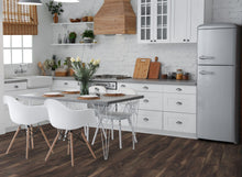 Load image into Gallery viewer, Eurohome Collection Art 12mm Dark Walnut
