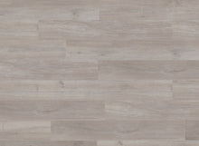 Load image into Gallery viewer, Eurohome Collection Art 12mm Rockford Oak