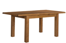 Load image into Gallery viewer, Saoirse dining set