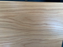 Load image into Gallery viewer, SMP sideboard