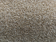 Load image into Gallery viewer, Sligo twist carpet