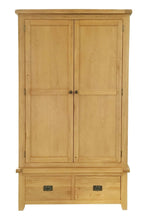 Load image into Gallery viewer, Saoirse wardrobe