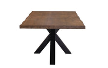 Load image into Gallery viewer, Richmond dining set