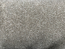 Load image into Gallery viewer, Paramount carpet