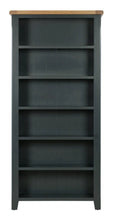 Load image into Gallery viewer, Capri tall bookcase