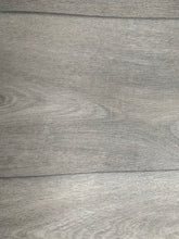 Load image into Gallery viewer, Essentials vinyl