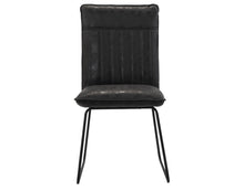 Load image into Gallery viewer, Richmond dining chair