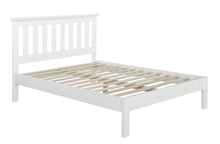 Load image into Gallery viewer, Lily bedframe
