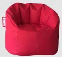 Load image into Gallery viewer, Snug beanbag chairs