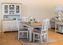 Load image into Gallery viewer, Eden dining set