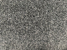 Load image into Gallery viewer, Paramount carpet