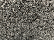 Load image into Gallery viewer, Sligo twist carpet