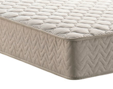 Load image into Gallery viewer, Formation mattress